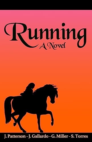 Running A Novel