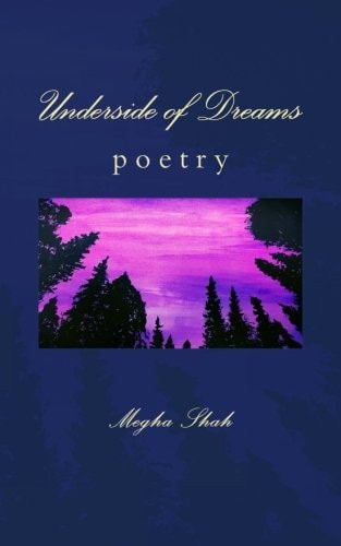 Underside of Dreams
