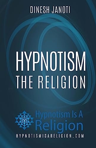 Hypnotism The Religion