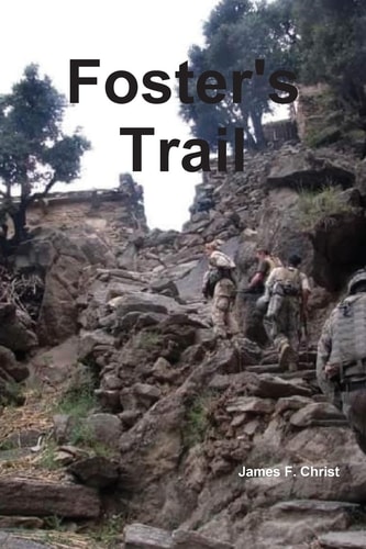 Foster's Trail