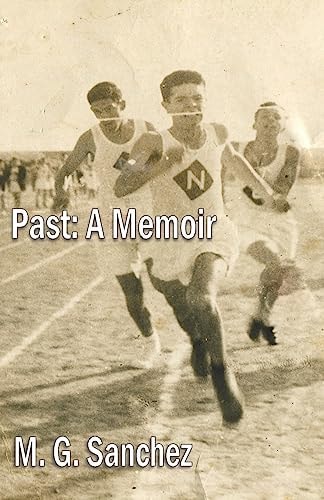 Past: a Memoir