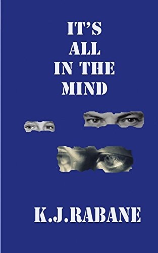 It's All In The Mind