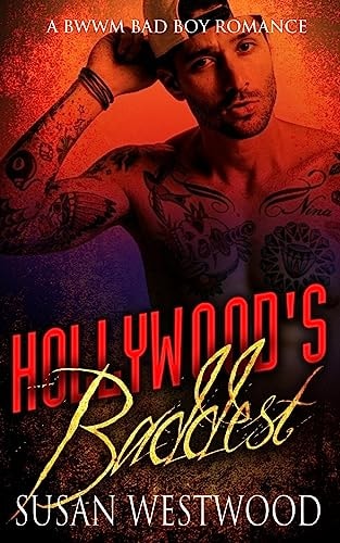 Hollywood's Baddest