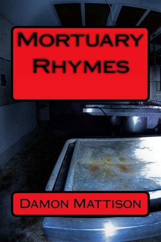 Mortuary Rhymes