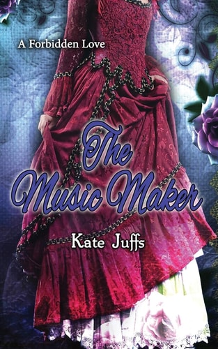 The Music Maker A Forbidden World
