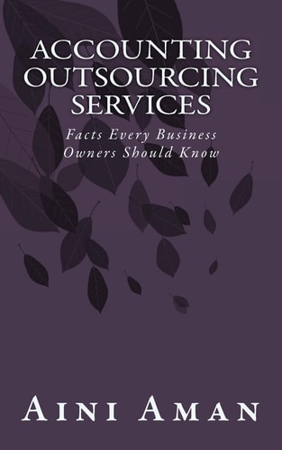 Accounting Outsourcing Services Facts Every Business Owners Should Know