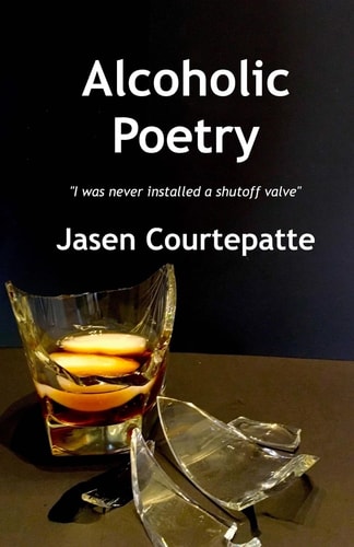 Alcoholic Poetry