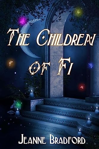 The Children of Fi