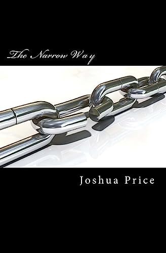 The Narrow Way