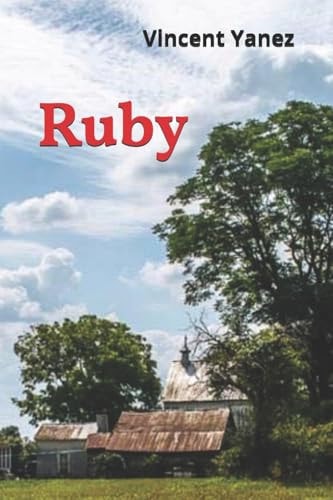 Ruby