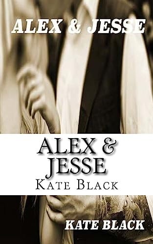 Alex and Jesse