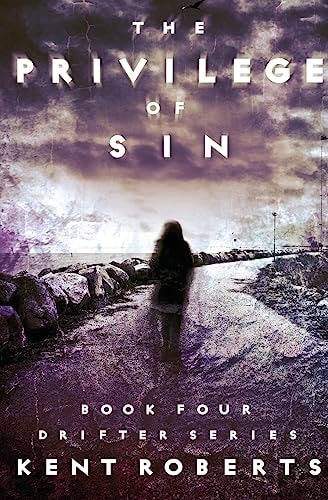 The Privilege of Sin