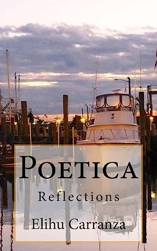 Poetica Reflections
