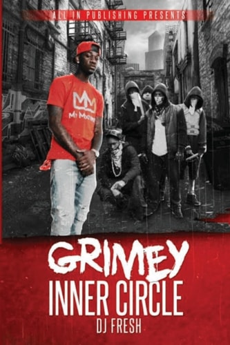 Grimy Inner Circle