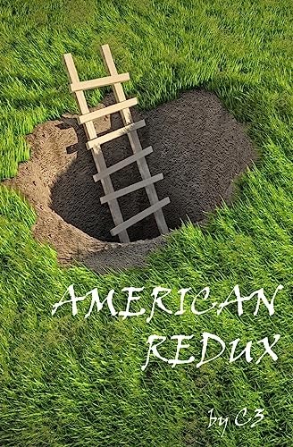 American Redux