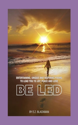 Be Led