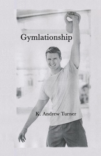 Gymlationship