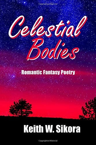 Celestial Bodies