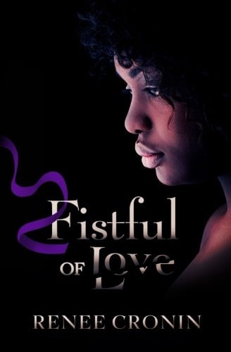 Fistful of Love