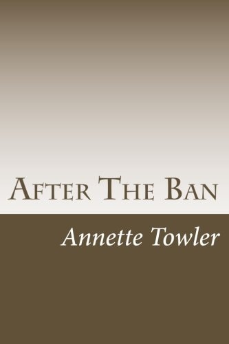 After The Ban