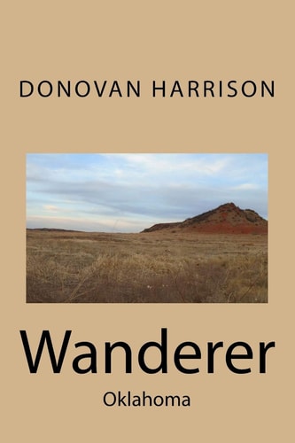 Wanderer Oklahoma