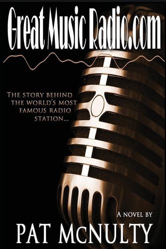 Great Music Radio. com