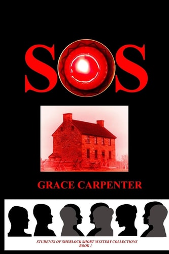 S. O. S.