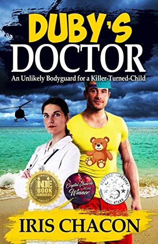 Duby's Doctor
