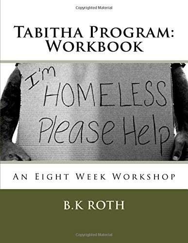 Tabitha Program: Workbook