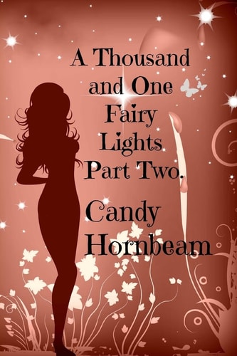 A Thousand and One Fairy Lights Part Two