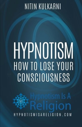 Hypnotism How To Lose Your Consciousness
