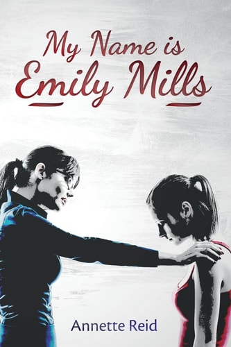 My Name Is Emily Mills The Bullying Has to Stop