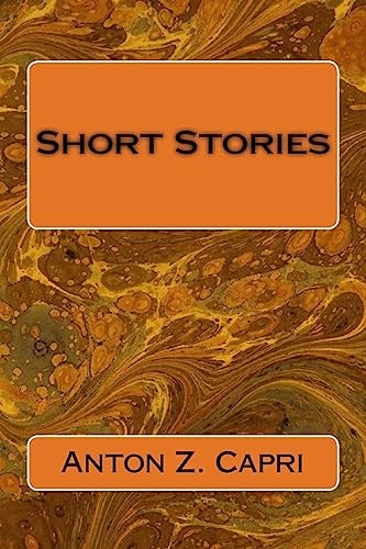 Short Stories