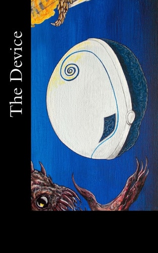 The Device