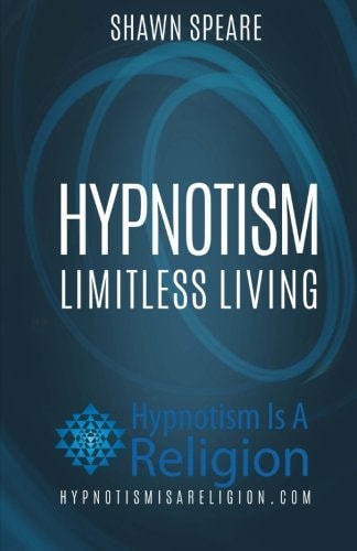 Hypnotism Limitless Living