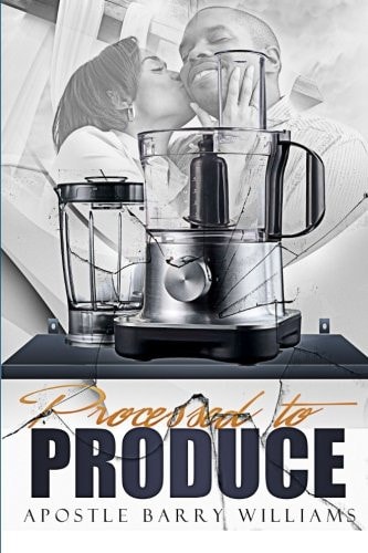 Processed to Produce