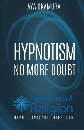 Hypnotism No More Doubt