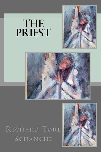 The Priest