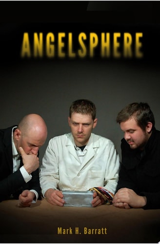 Angelsphere