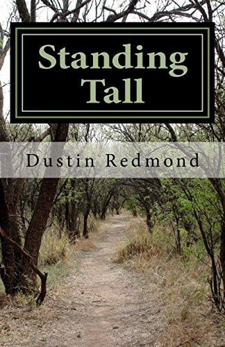 Standing Tall