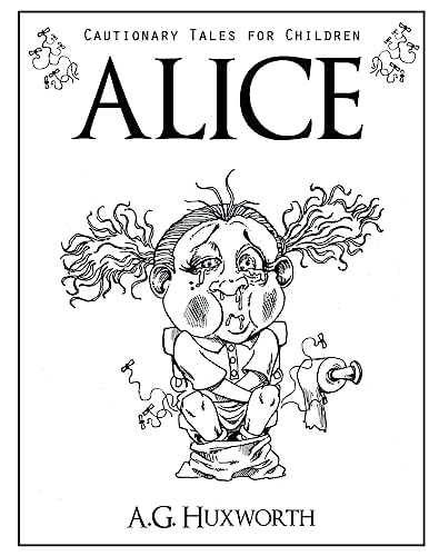 Alice