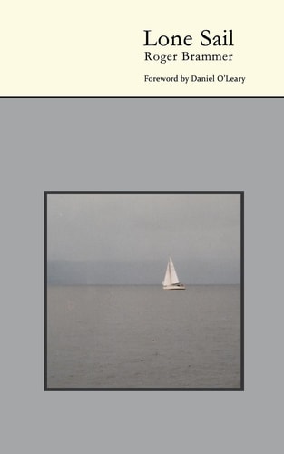 Lone Sail