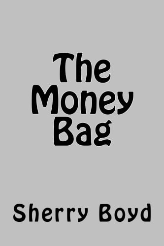 The Money Bag