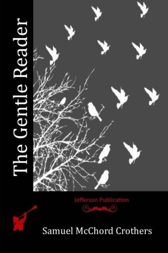 The Gentle Reader