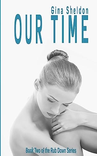 Our Time