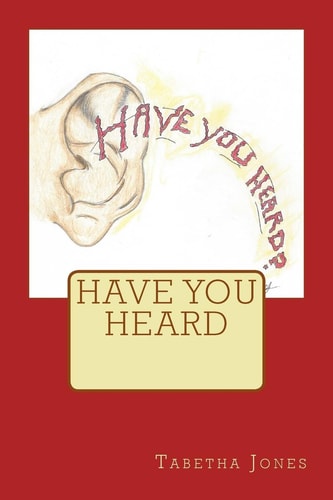 Have You Heard