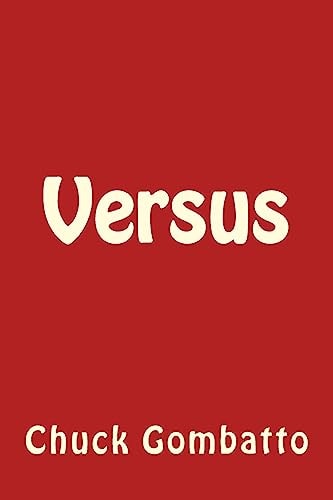 Versus