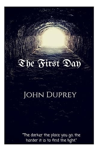 The First Day