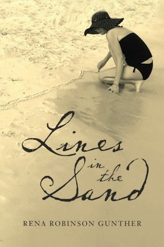Lines in the Sand