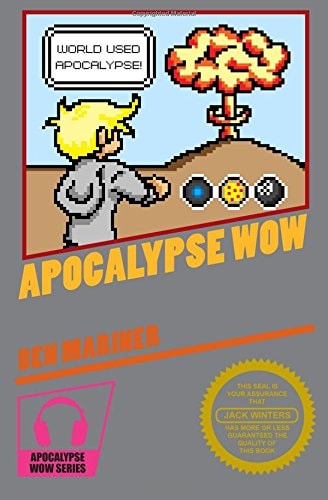 Apocalypse Wow